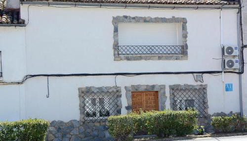 La Posada de Redios - Foto 1