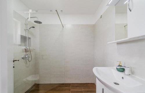 Plitvice Lakes Apartments & Rooms - Foto 41