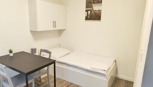 Apartment for 2 guests - Foto 2