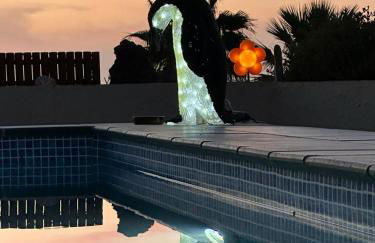 Casa Amadeus - Foto 34