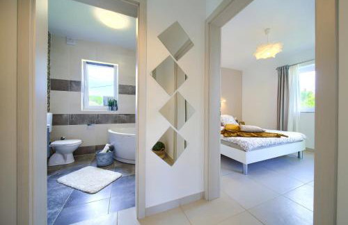 Villa Pleše - Foto 25