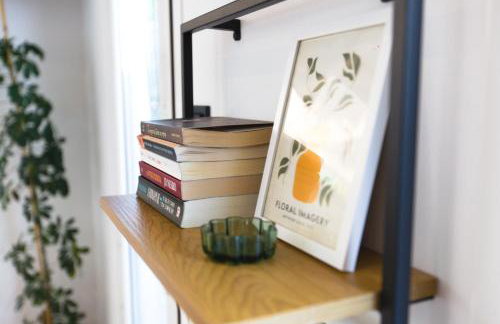 Kalafatis Garden House - Photo 27