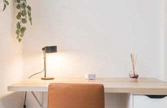 Bakea Home Gran Canaria - Foto 17