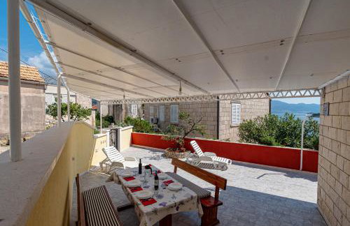 Siriščević Apartment - Foto 18