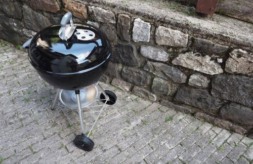 Dalla Dora- A peaceful place in the Dolomites - Foto 25