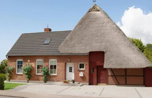 Schönberg - Schuster Raths Kate - Foto 1