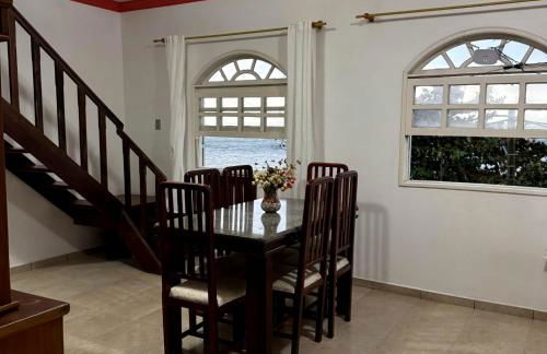 Casa oliveira - Photo 11