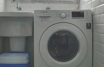 Mar Praia um cantinho aconchegante para relaxar - Foto 30