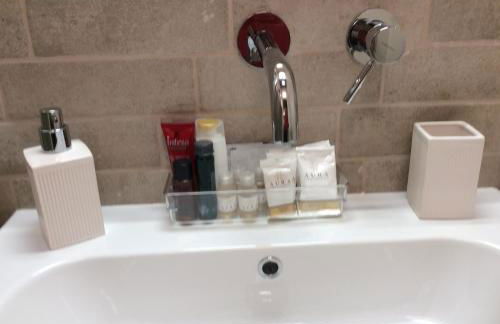 Laura Chianti Vacanze - Photo 17