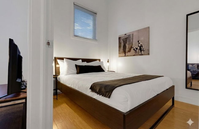 Liv MTL - Main - Foto 39