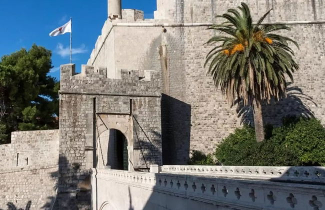 Apartments Luce & Toma - Foto 62