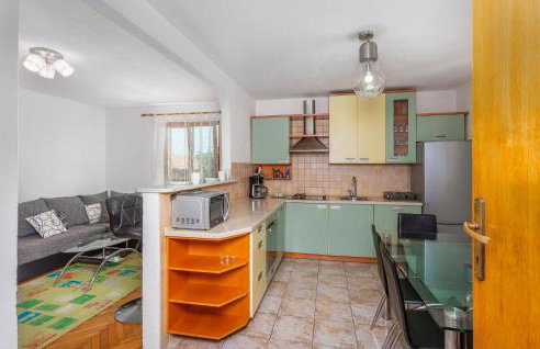 3 Bedroom Cozy Home In Veprinac - Foto 23