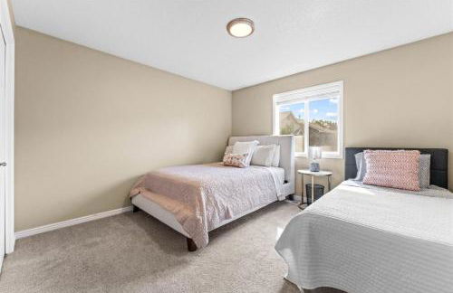 Whitestone - Foto 24