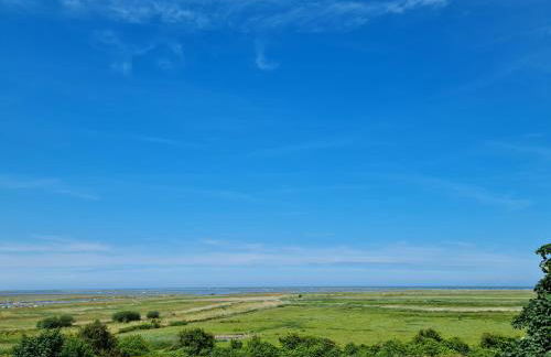 The Ballroom - Foto 76