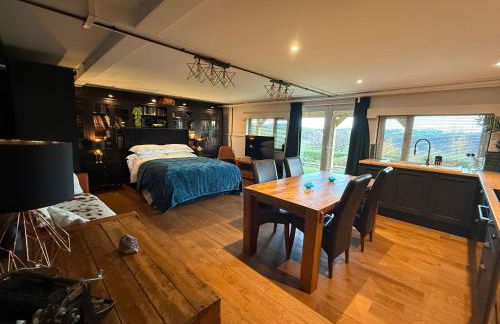 Studio 369 - Foto 16