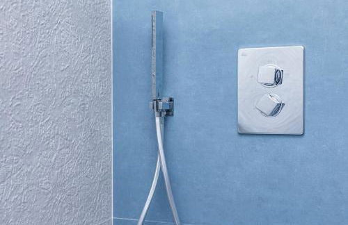 Come a casa - Feels like home Polignano 2 bedrooms & living & 3 bathrooms - Foto 36