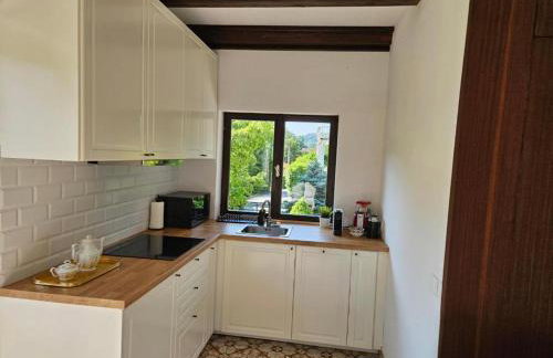 Sweet Spot Holiday home 700 m from Terme - Foto 15