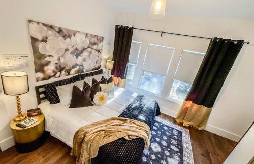 New White On Columbus Family Gathering Place - Photo 36