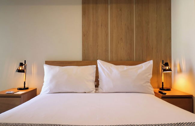 La Mar Miraflores by Wynwood House - Photo 43