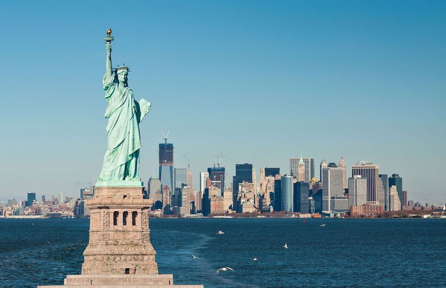 East Village Hotel - Foto 49