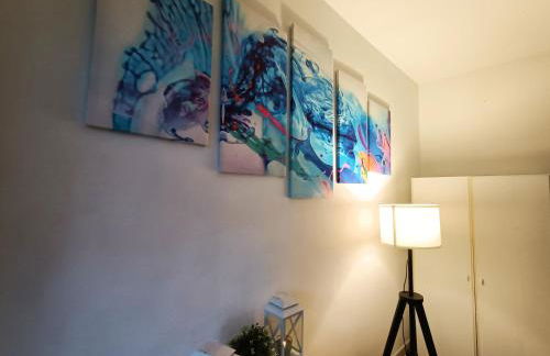 Dimora San Martino - Foto 1