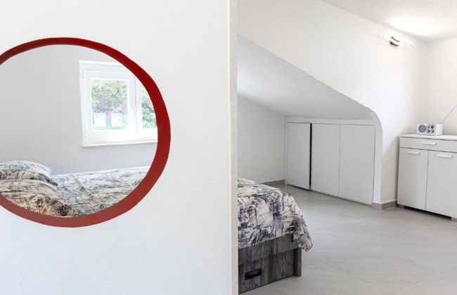 White Stone House - Foto 35