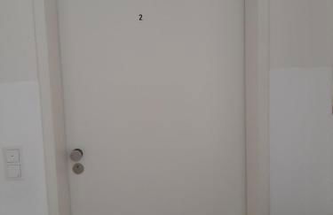 Hochwertig im Herzen Stuttgarts - Foto 19