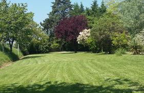 Maison de la Gare - Foto 12