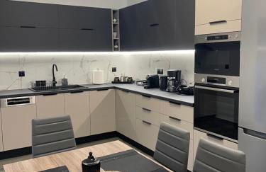 Elysia apartments - Skala Eressos - Photo 10