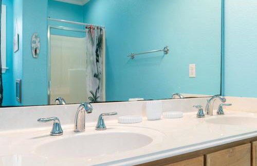 Selah home - Foto 45