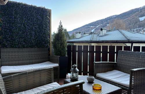 Casavacanza - Foto 9