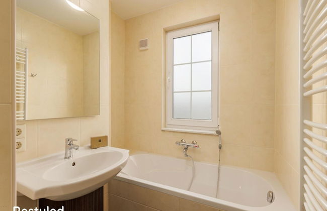 Koos Kidsvilla with 4 Bathrooms & Sauna near Cochem - Foto 13