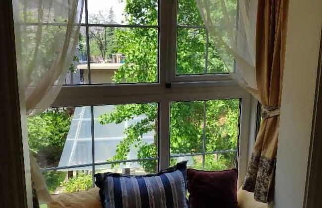 QiuLin Villa - Foto 8