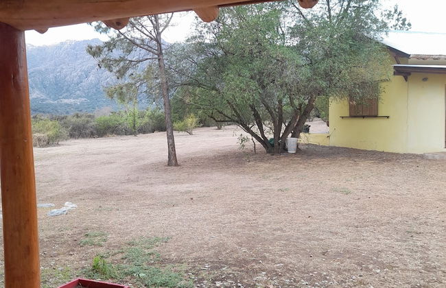 Paraiso escondido - Foto 16