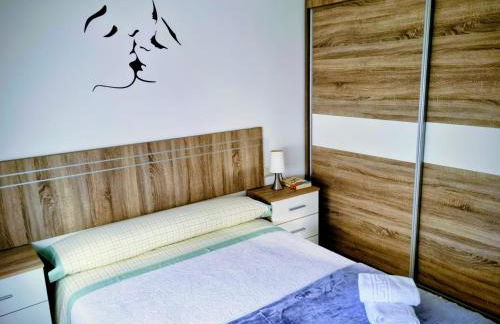 O Curro de Arou 1 - Foto 6