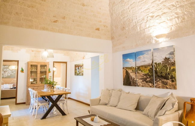 TD Casale Del Vento in the Countryside With Pool - Foto 22