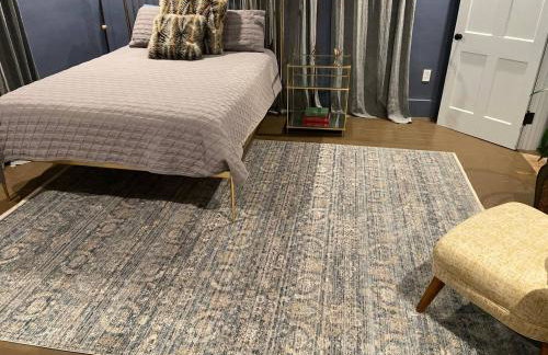 Zen in Narrowsburg Retreat near Town - Foto 44