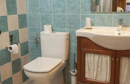 Casas la Ribera Ordesa - Foto 48