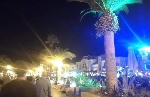 Villa Olga - Foto 75