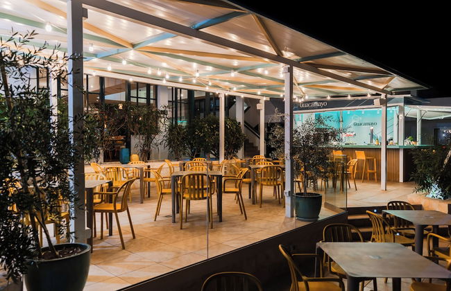 Hovima Panorama - Foto 38