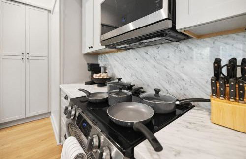 Pass Marianna 8 - Steps to Beach, Pet-Friendly, Pool, Fast WiFi - Photo 21