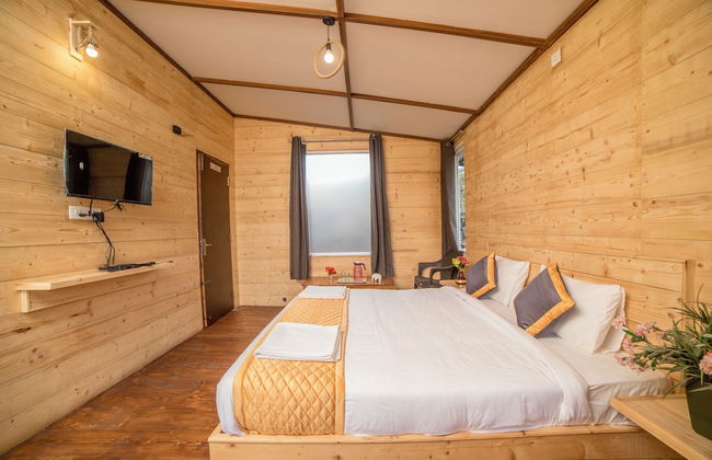 Wattle Grove Resort - Foto 7