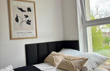 Apartament Kamionka Piast - Foto 34