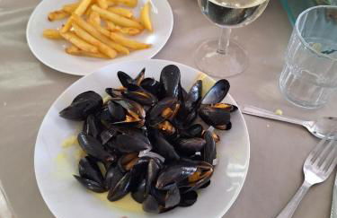 Maison proche des plages de la Côte d'Emeraude - Saint-Malo, Dinard, Dinan - Foto 25