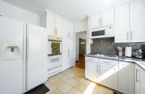 Pool Spa Games Peaceful Garden Retreat - Foto 51