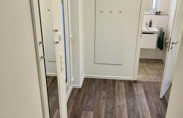 Sonnenweg 30 - Foto 10