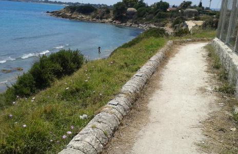 Doria Apartment - Foto 38