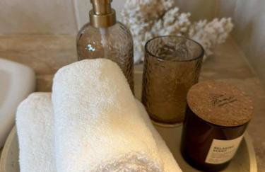 Sielska Willa Wellness & Pool Resort Lipowiec - Foto 35