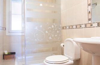 Casa Melchor - Photo 43