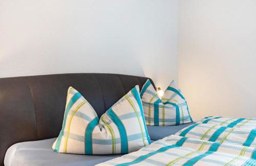 Ferienvilla Kapitänshaus - Foto 18